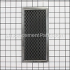 GE Filter- Ch part number: WP56001084