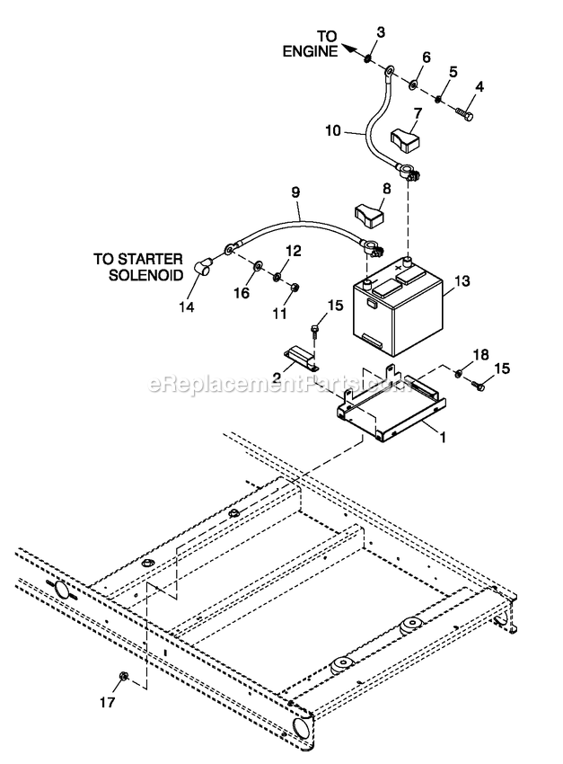 Generac ET06024KNSX (5959464 - 6152116)(2010) Obs 60kw 2.4 277/480 3p Ng St -10-27 Generator Ev Battery 60kw C2 Diagram