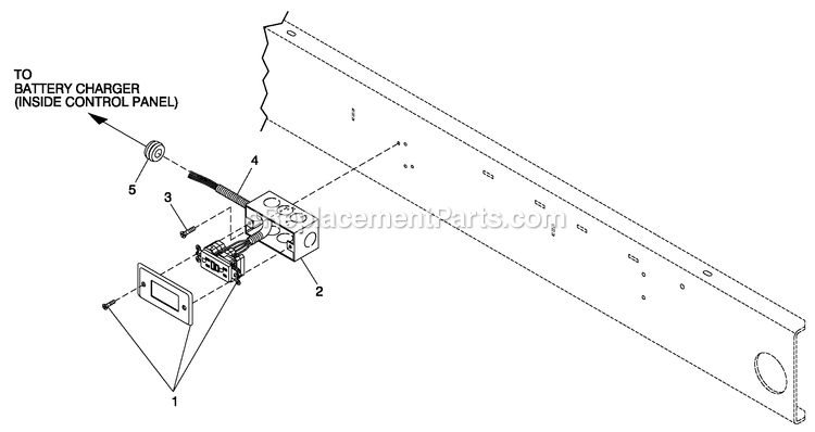 Generac QT07068ANANA (4521985)(2006) Obs 6.8 120/240 1p Ng Al Bh10 -09-20 Generator - Liquid Cooled 120v Util Conn Iqt Diagram