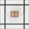 Bearing, Oil Retainer - 0H43470316:Generac