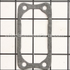 Generac Gasket, Arbx To Spcr/carb H990 part number: 0D4026