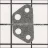 Gasket, Oil Psi Pad - G091848:Generac