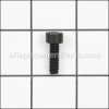 Generac Screw Taptite M6 X 20 part number: G092978