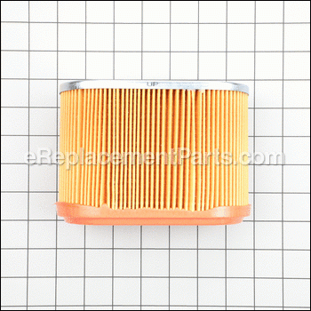 Element Air Filter Pre-box - 0D9723S:Generac