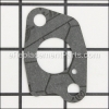 Gasket, Carburetor - 0H33750177:Generac