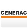Generac Portable Generator Replacement  For Model GP3300 (0064310)(8137076B - 8139539B) )(2013)