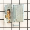 Genie Limit Switch And Screw (l) part number: 20467R.S