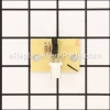 Genie Opto-luctor part number: 31057R.S