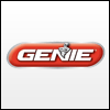 Genie logo