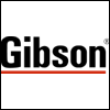 Gibson logo