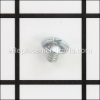 Graco Screw part number: 119648