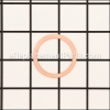 Graco Gasket part number: 158314