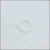 Graco Seal Valve part number: 193710