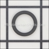 Graco O-ring part number: 104938