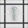 Graco Screw part number: 115477