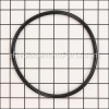 Graco O-ring part number: 108426