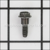 Graco Screw part number: 119250