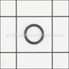 O-ring, Packing 013 - 122486:Graco