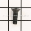 Graco Screw part number: 120204