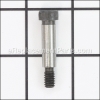 Graco Screw part number: 111045