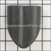 Graco Cap, Tube part number: 15J695