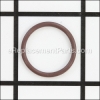Graco Suction Tube O-ring part number: 106553
