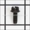 Graco Screw part number: 117633