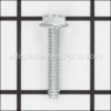 Graco Screw part number: 118852