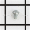 Graco Screw part number: 108795