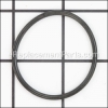 Graco O-ring part number: 108014