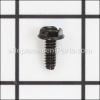 Graco Hex Screw part number: 118444