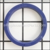 Graco Seal part number: 116065