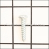 Graco Screw part number: 120724