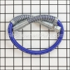 Graco Hose part number: 249149