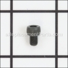 Graco Screw part number: 111006