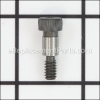 Graco Screw part number: 108483