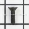 Graco Screw part number: 119647