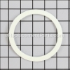 Graco Sprayer Cup Seal part number: 16J731