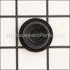 Graco Outlet Valve Access Plug part number: 16C936