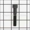 Graco Socket Screw part number: 112599