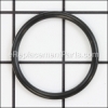 Graco O-ring part number: 156593