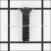 Graco Screw part number: 111230