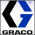 Graco 206758 (Series A) Air Driven Agitator Parts