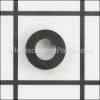 Grindmaster Washer Lower Gage part number: A522027