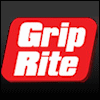 Grip-Rite logo