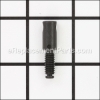 Grip-Rite Adjusting Post part number: GRTN1820