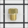 Grip-Rite Auto Relief Valve part number: PACP447