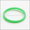 Grip-Rite Pu Seal part number: PA1002