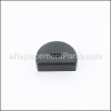 Grip-Rite Rubber Tip part number: PA15016