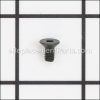 Grip-Rite Counter Sunk Screw part number: GRBN498